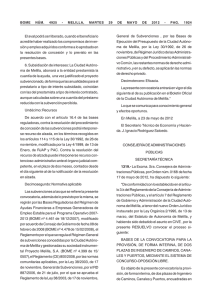 El aval podrá ser liberado, cuando el beneficiario acredite haber