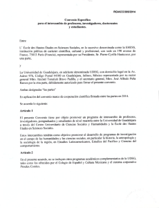 rgiacci3bsizo14 - Coordinación General de Cooperación e