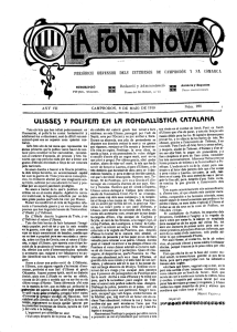 FONT NOVA 19100508 - Arxiu Comarcal del Ripollès