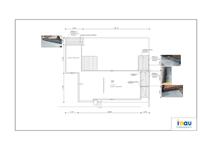 \Arquitectura\02- INTERIOR\03