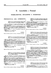 PDF (BOE-A-1967-8837 - 1 pág. - 553 KB )