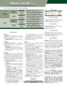 PDF Brochure - Oribe Remates