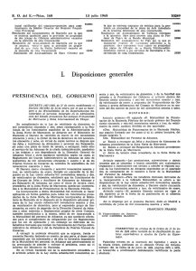 PDF (BOE-A-1968-803 - 1 pág. - 653 KB )