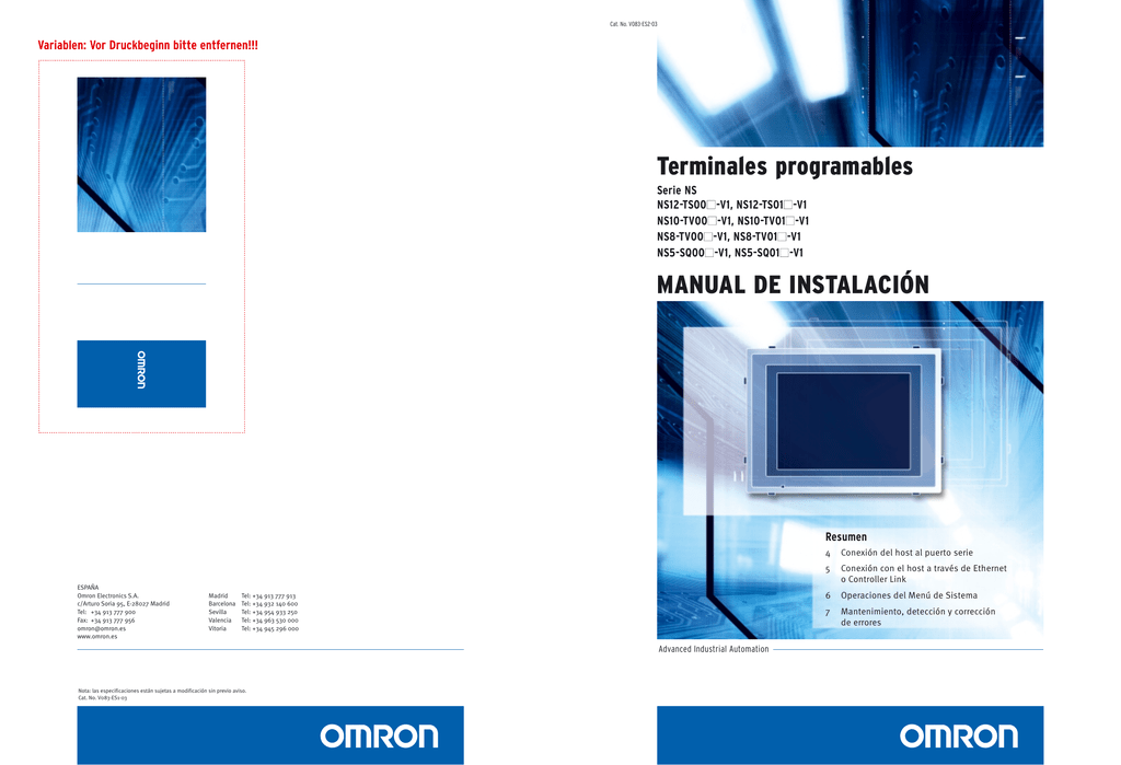 PhoenixDN 11 Piezas Herramienta de Audio de Instalaci/ón y Reparaci/ón de Radio Herramienta de Extracci/ón de Molduras Juego Extracci/ón de Panel de Puerta Autom/ática Consola instalaci/ón y extracci/ón