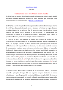 PDF - Javier Colomo Ugarte