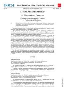 PDF (BOCM-20150923-2 -2 págs