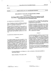 PDF de la disposición