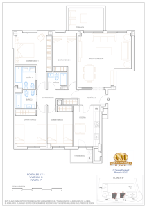 Z:\ALCOBENDAS EL JUNCAL\04_PROYECTO DE