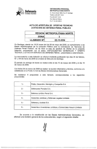 Región Metropolitana Norte - Acta de Apertura Zona 3(peso: 0.38 MB)