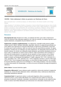 Ver PDF - Elsevier