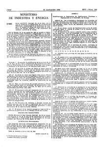 PDF (BOE-A-1984-21985 - 7 págs. - 552 KB )