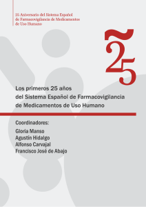 Libro completo - Universidad de Oviedo