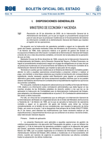 PDF (BOE-A-2010-727 - 7 págs. - 251 KB )