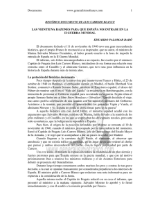 Formato PDF. - Generalísimo Francisco Franco