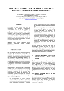 Document - Universidad Miguel Hernández