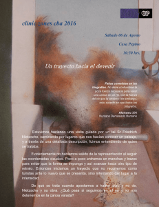 PDF Invitación_06.08.2016 - Ecole Lacanienne de psychanalyse