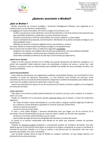 Queridos junteros: reunida la Junta de emergencia, formada por