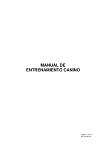 001 mc-man-001_manual de e ntrenamiento ca