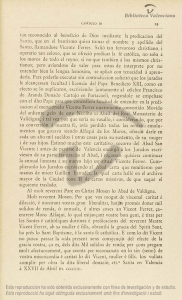 Page 1 - Biblioteca Valenciana CApiTULo III I9 tan reconocido al