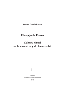 Gavela - Perseo.indd - Academia Editorial del Hispanismo