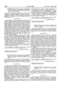 PDF (BOE-A-1962-12417 - 1 pág.