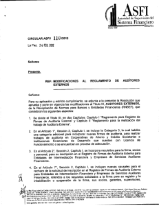 \My Documents\Cambios HUA\ASFI 110\Nuevos\Circulares\Nuevas