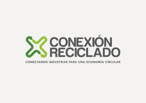 Conexión Reciclado - Buenos Aires Ciudad