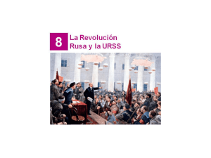 Diapositiva 1 - IES Santa María La Real