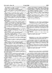 PDF (BOE-A-1962-7087 - 1 pág. - 383 KB )