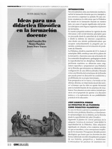 Versi&oacute;n completa en formato pdf