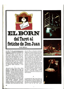 Desembre 1976 nro 3 pag 60