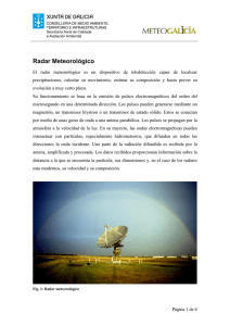Radar Meteorológico_web_es