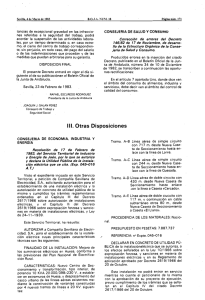 PDF de la disposición