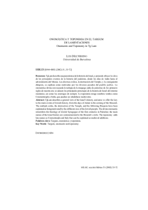 Descargar PDF - Universidad de Granada