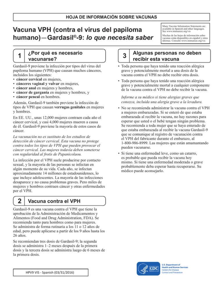 gardasil-9-immunization-action-coalition