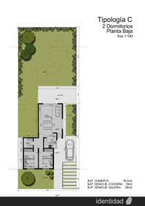 Tipologia C PB.psd - Altos de Villa Juana