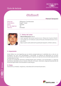Sin título-1