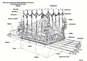 Dibujo Trono Virgen de Gracia Ricardo niños pequeño.jpg