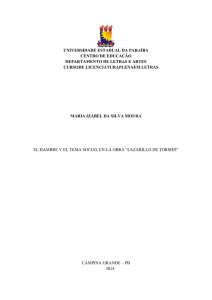 universidade estadual da para&iacute;ba centro de educa&ccedil;&atilde;o