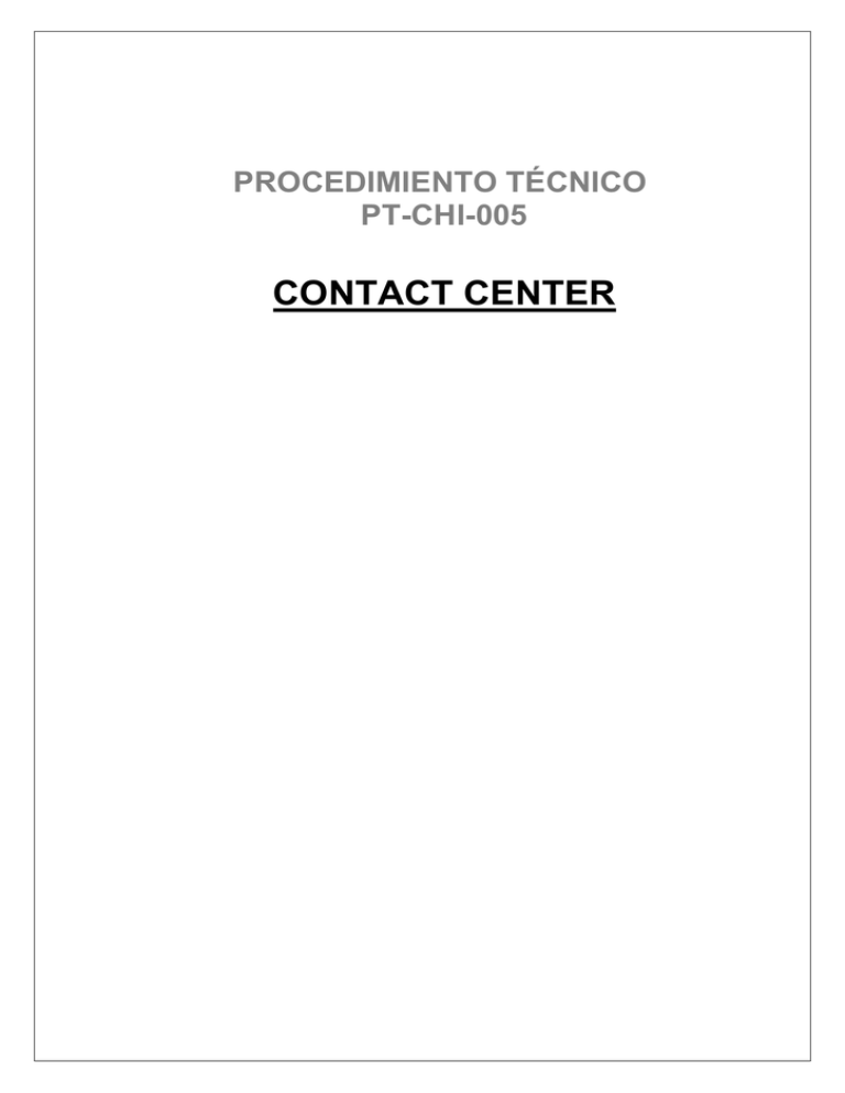 contact-center