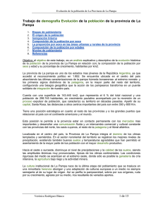Demograf&iacute;a -voluci&oacute;n de la poblaci&oacute;n de la prov&hellip;