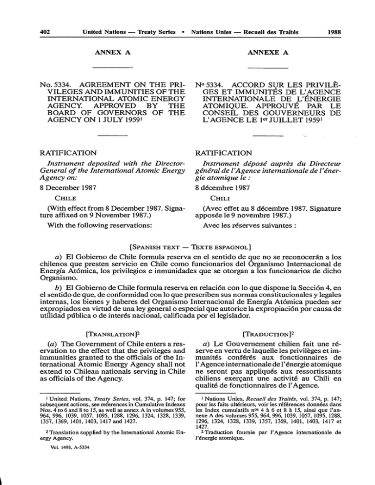 ratification-instrument-deposited-with-the-director