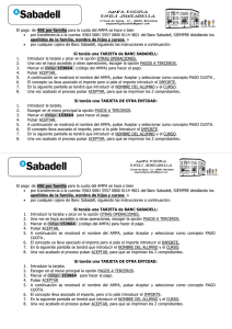 El pago de 45€ por familia para la cuota del AMPA se hace o bien