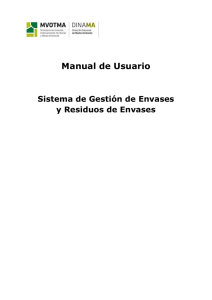 Manual de usuario version 1_3 _Verónica