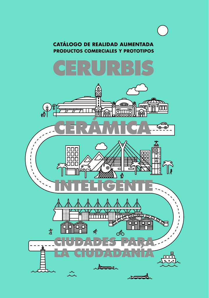 Primus Reposapi/és