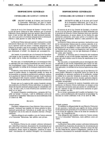 DECRET 56/1988, de 25 d`abril, del Consell de la Generalitat