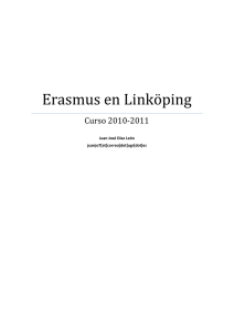 S LINKOPI01 - Linkoping Univ - 2010-2011 (4)