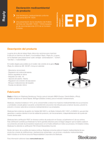 R ep ly - Steelcase