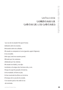 CAP 12 - José Manuel González Campa