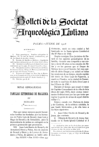 derecho de familia ek mallorca